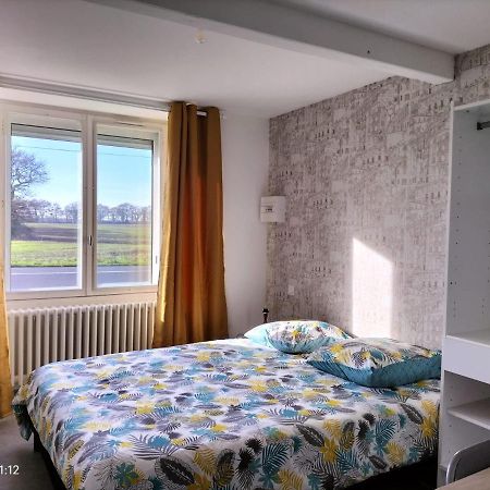 2 Sdb - 2 Chambres - 1 Lit D'Appoint Enfants Montaigu-Vendee Exterior foto